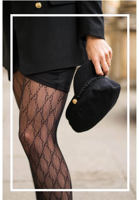 fake gucci tights|gucci tights for women.